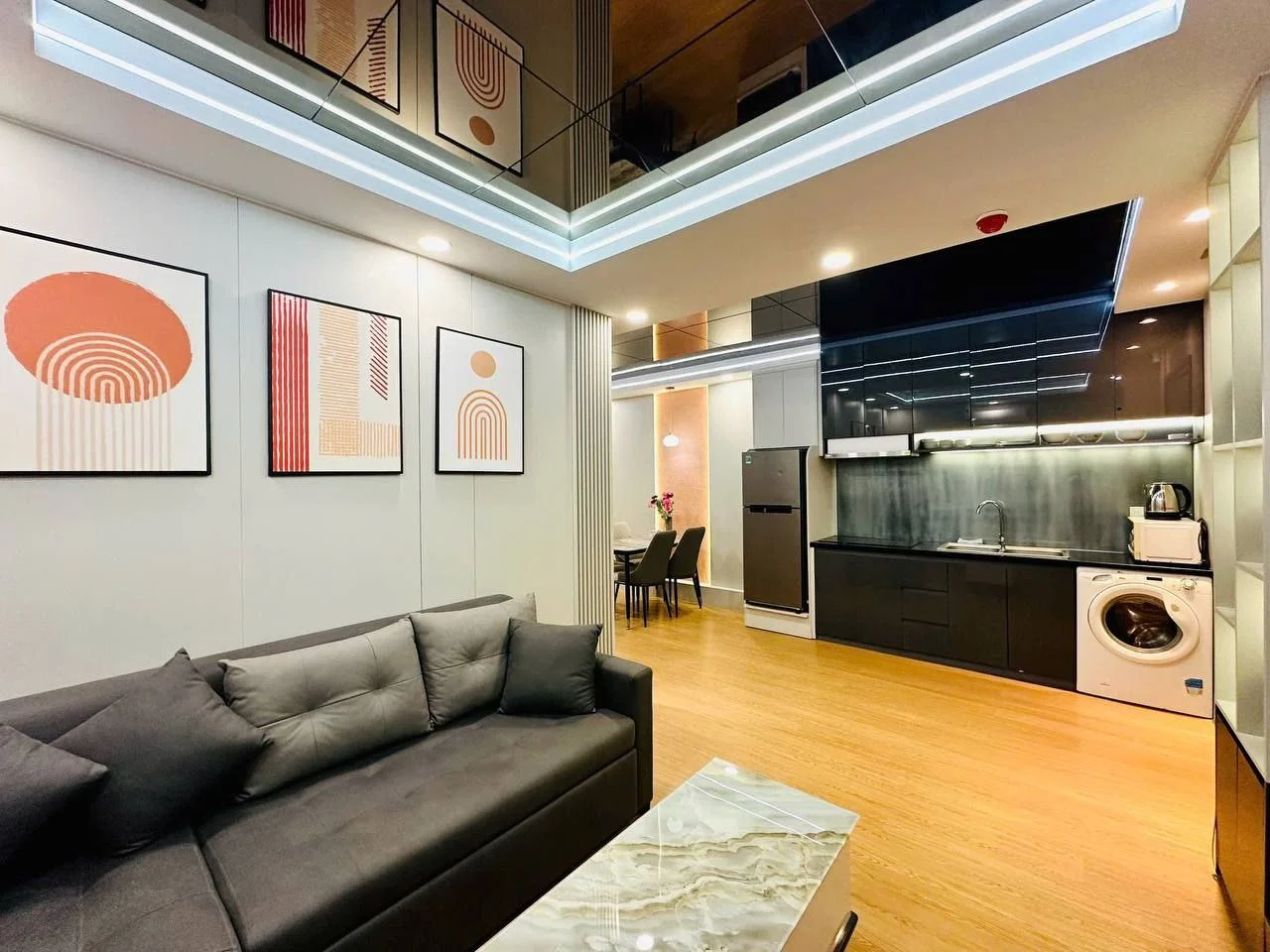 Изображение 7