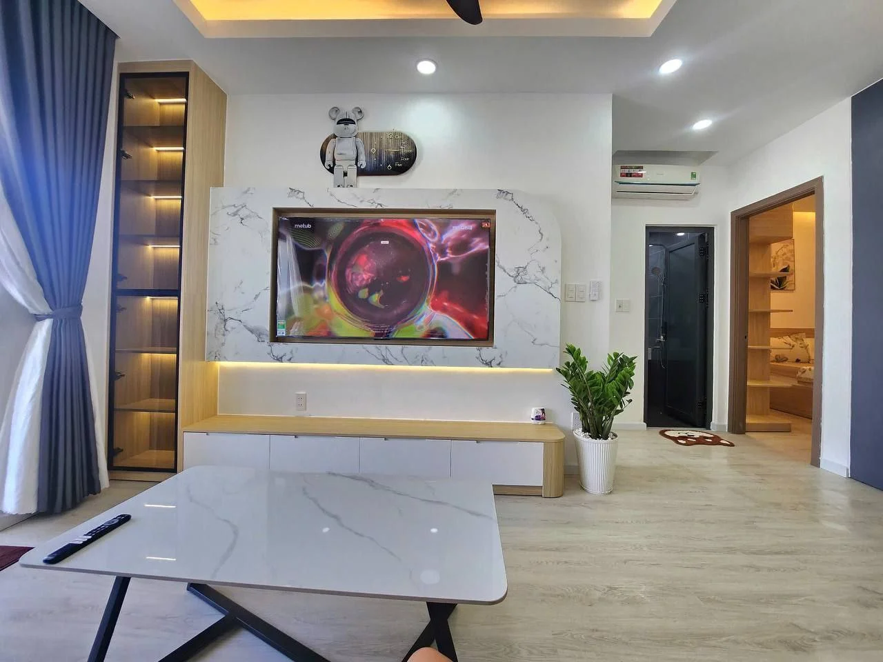 Изображение 4