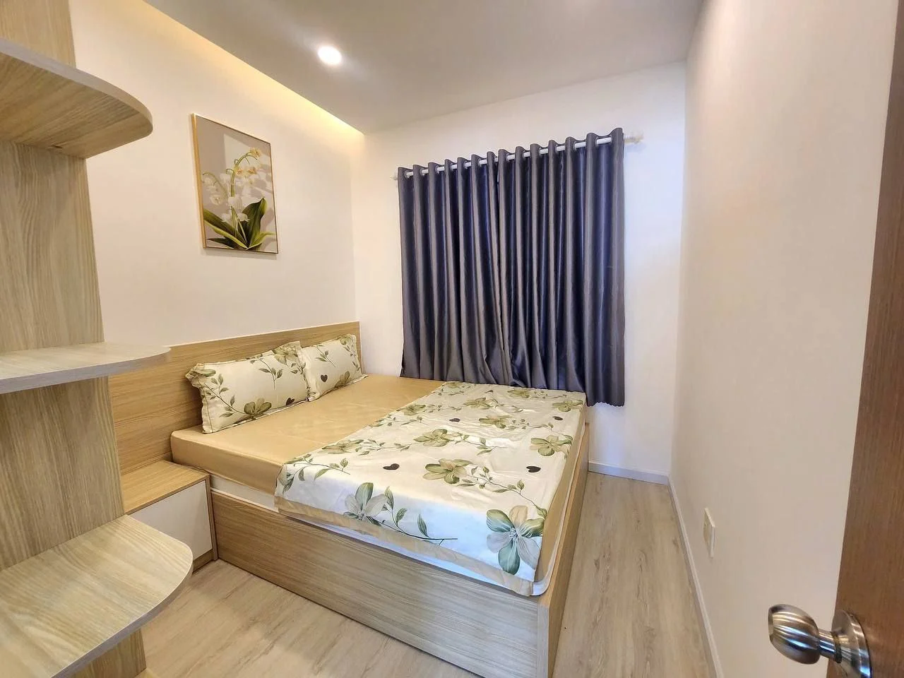 Изображение 7