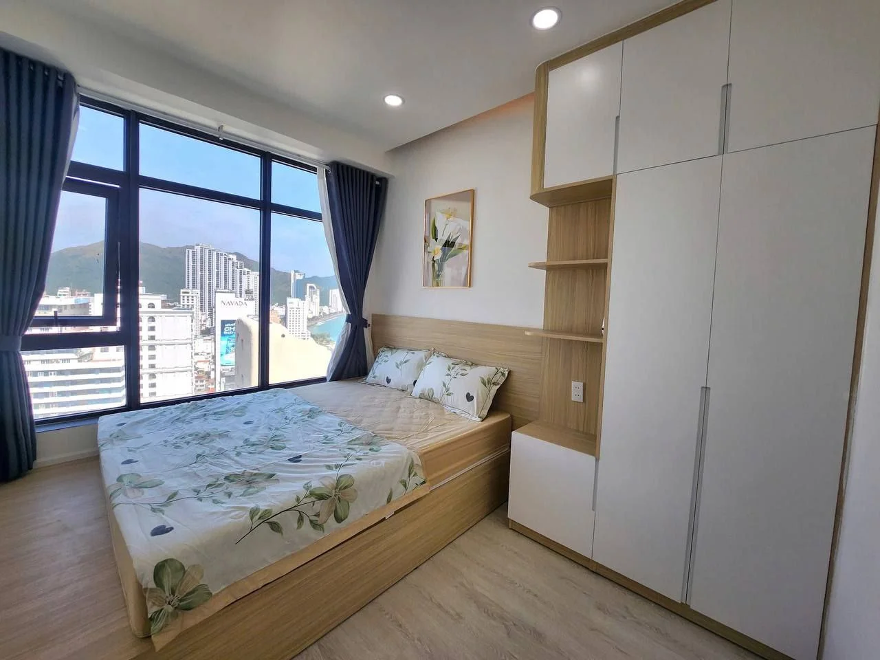 Изображение 8