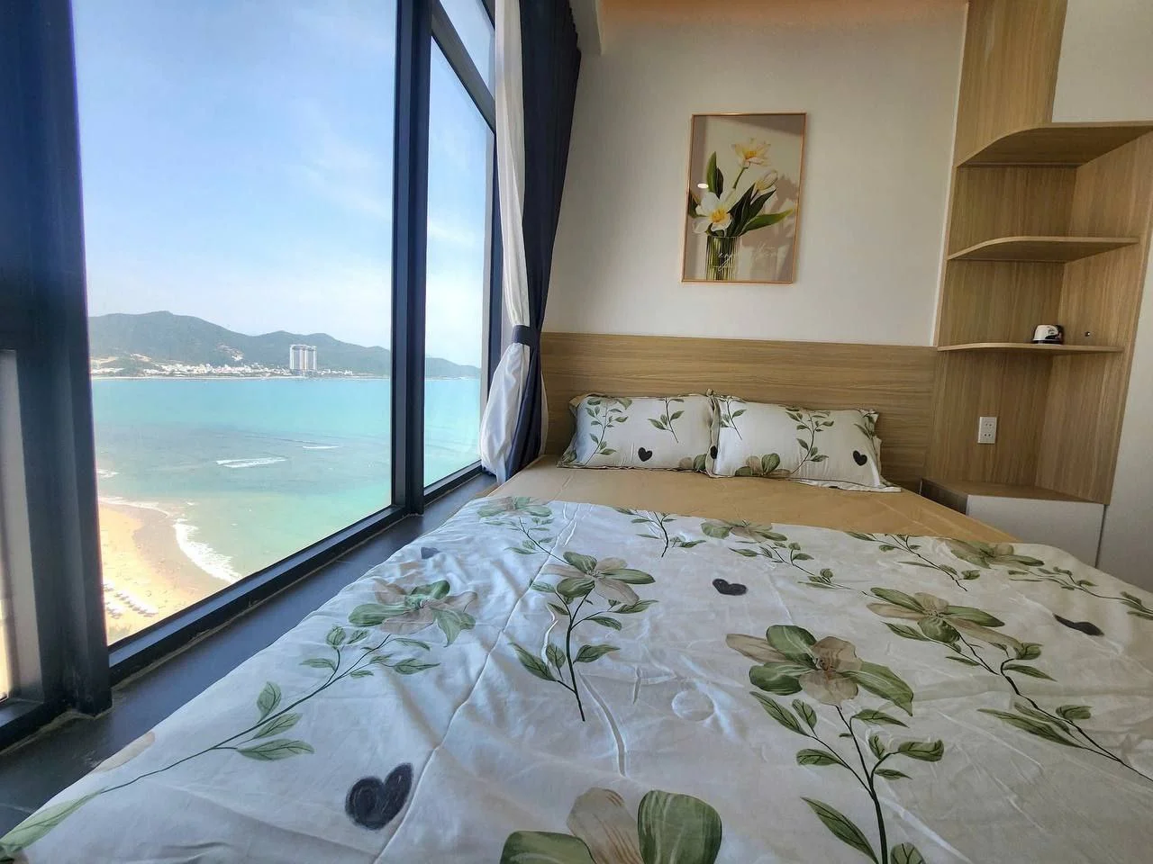 Изображение 9