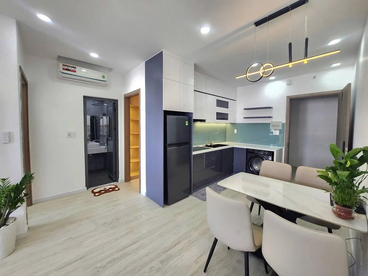 Изображение 10