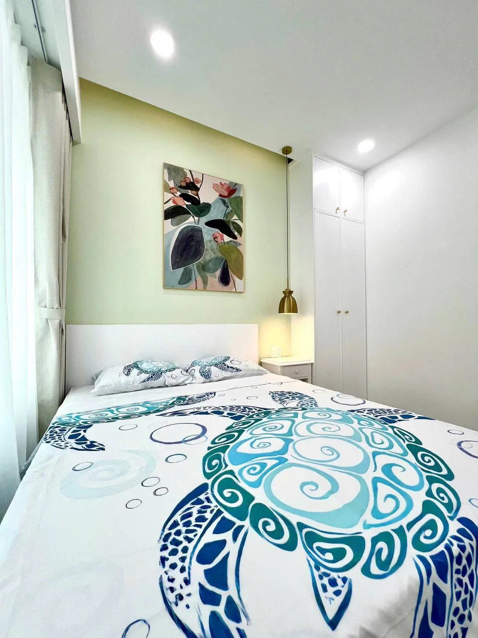 Изображение 6