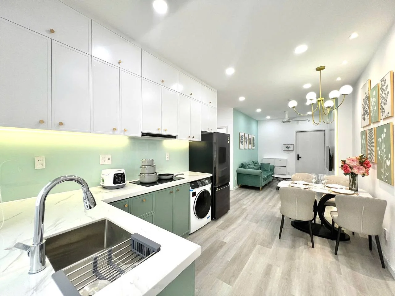 Изображение 7