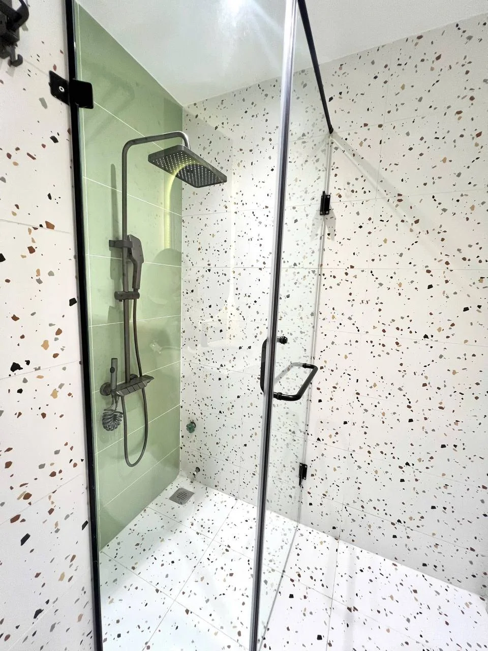 Изображение 8