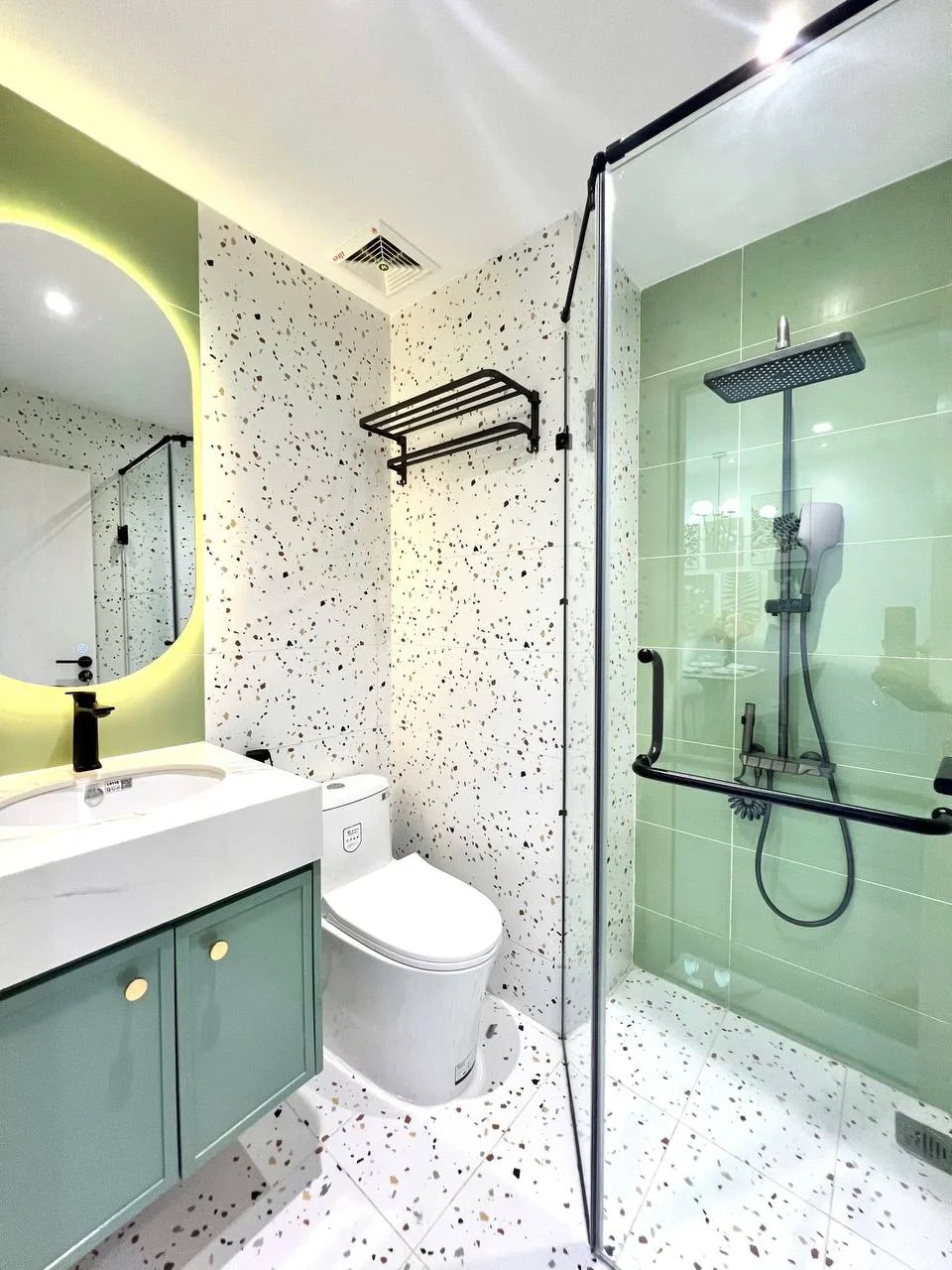 Изображение 9