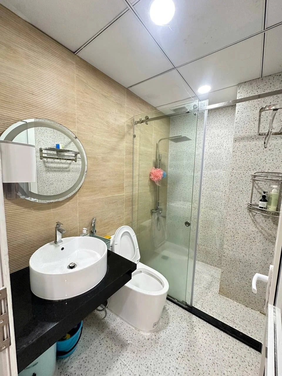 Изображение 8