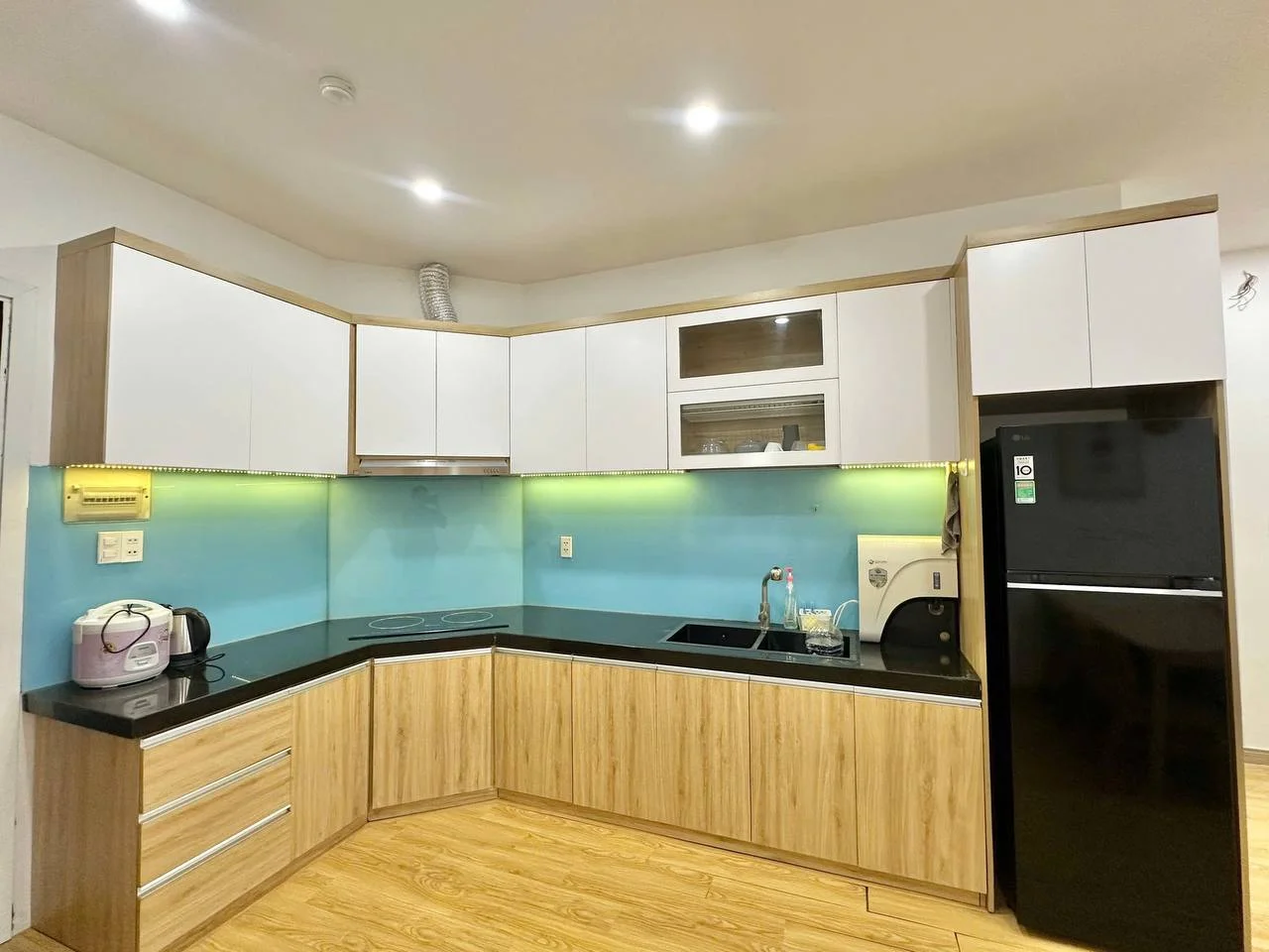 Изображение 9