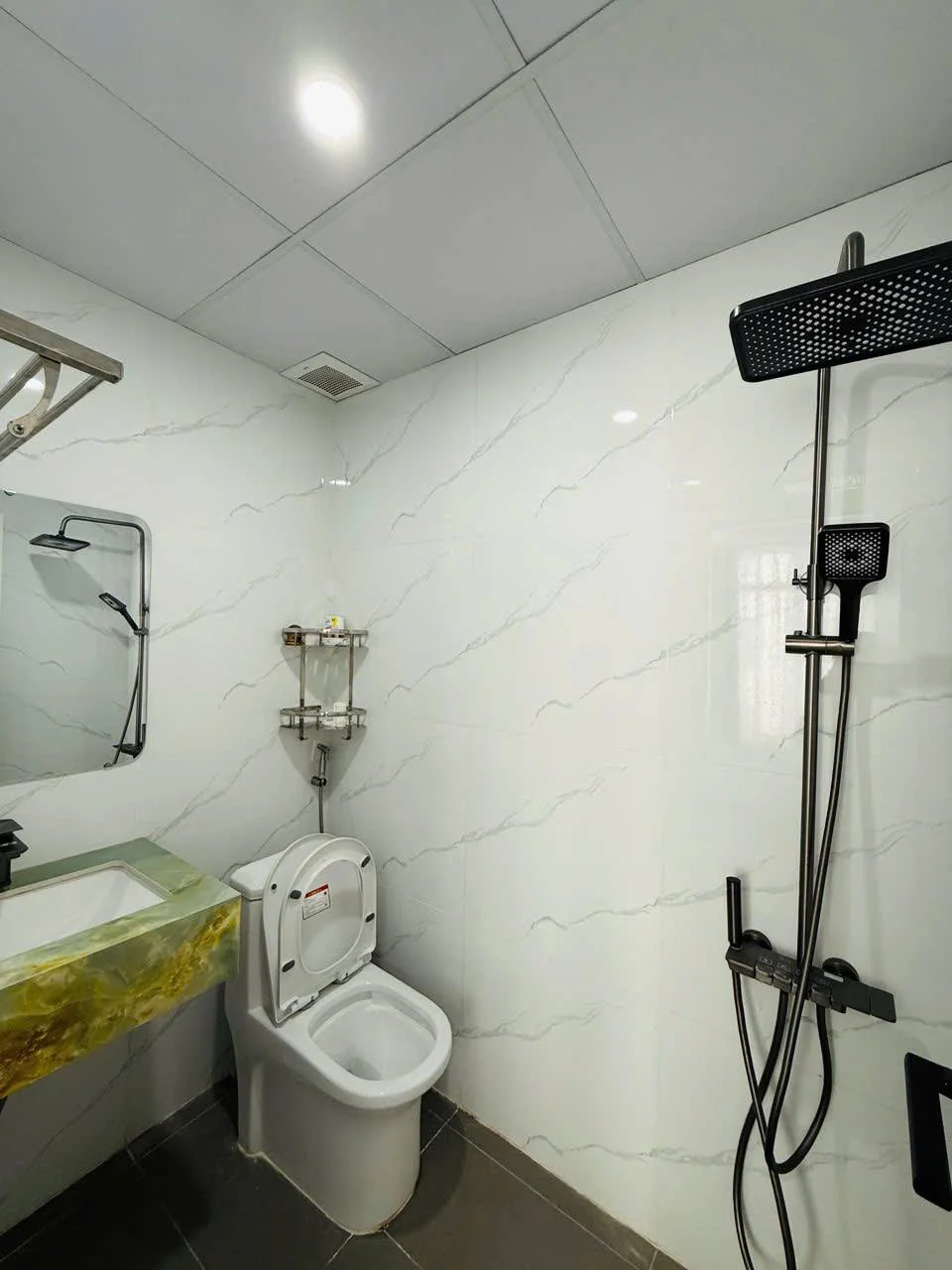 Изображение 10