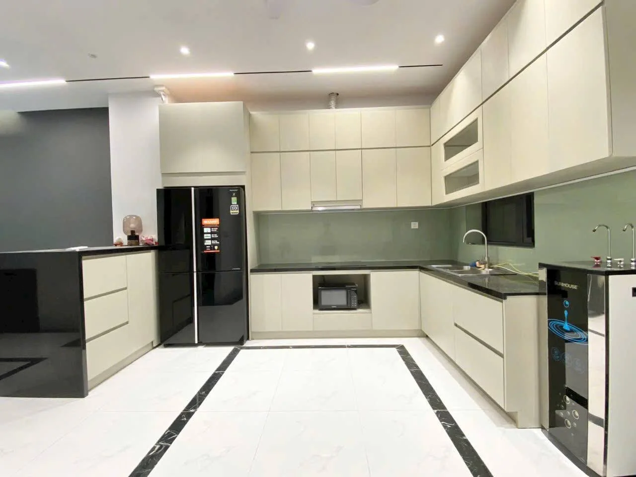 Изображение 8