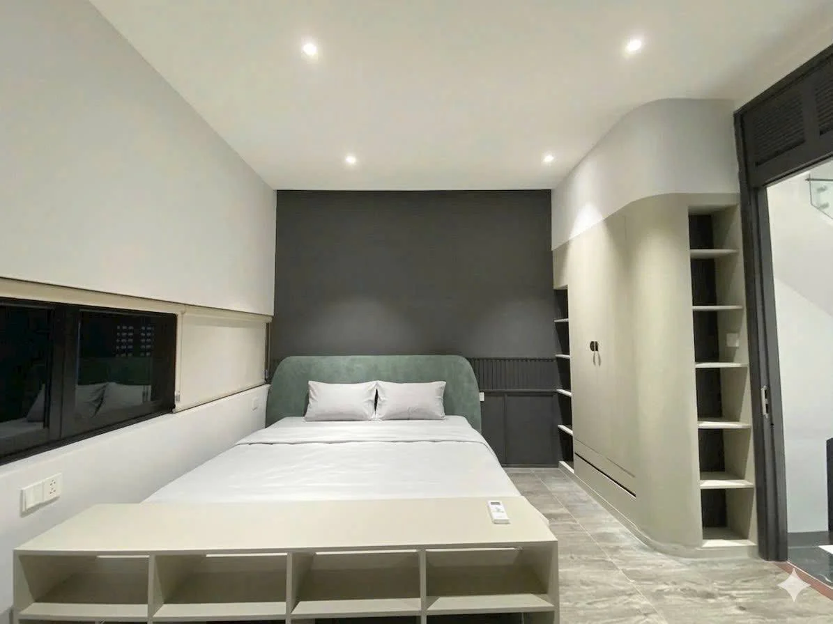 Изображение 9