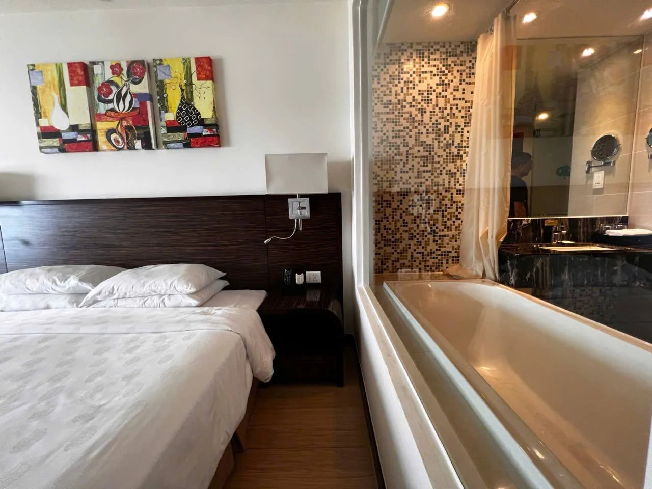 Изображение 5