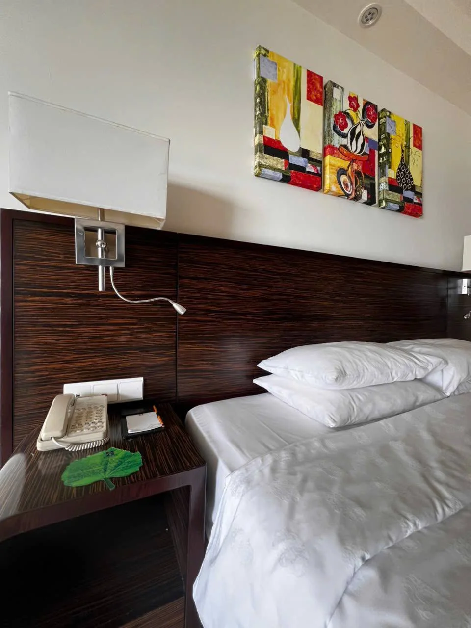 Изображение 7