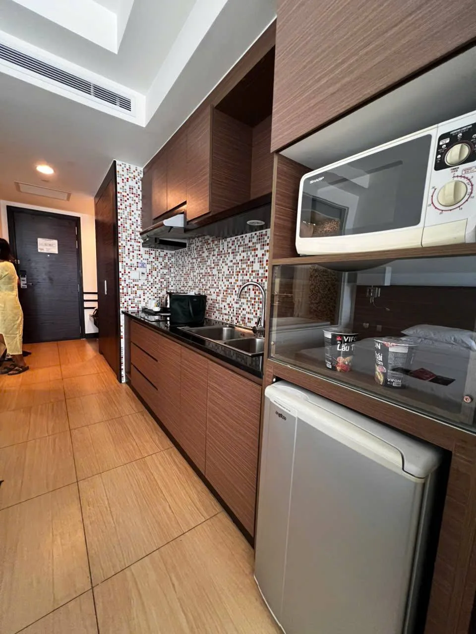 Изображение 8