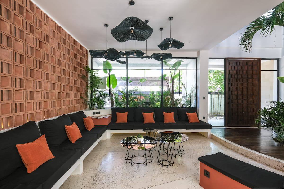 Изображение 9