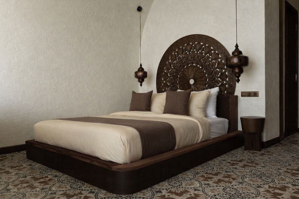 Изображение 6