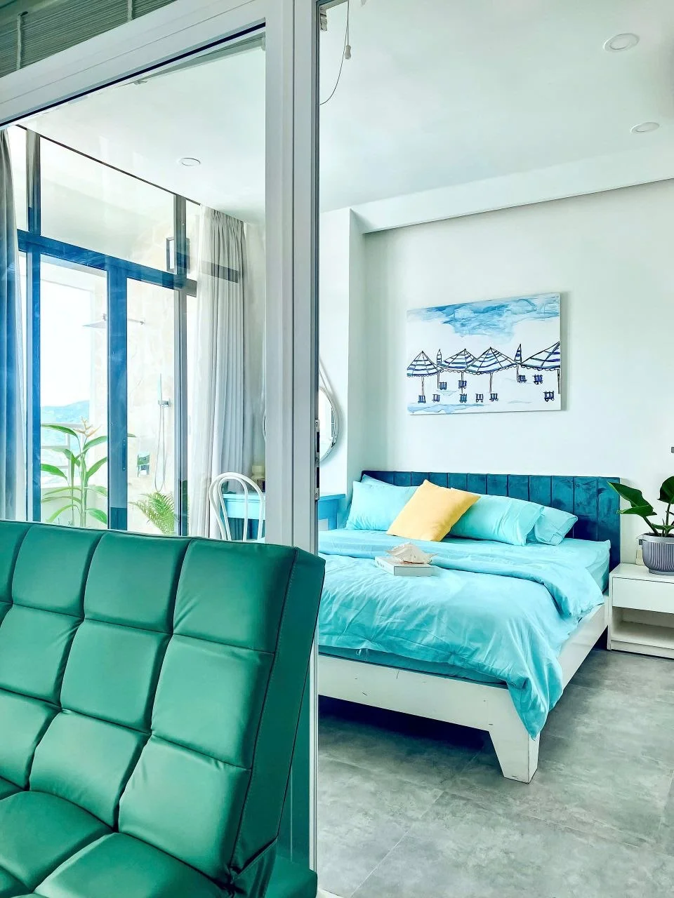 Изображение 3