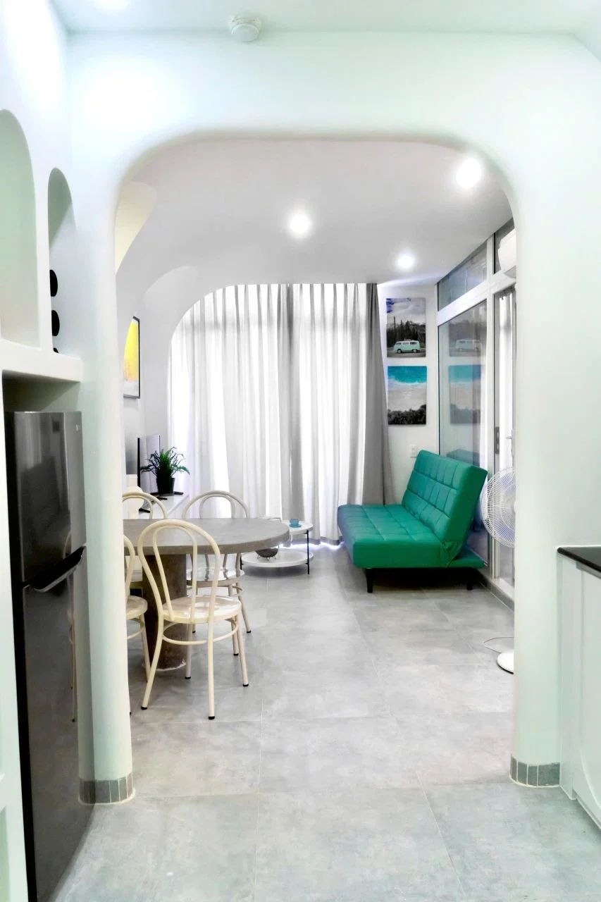 Изображение 8