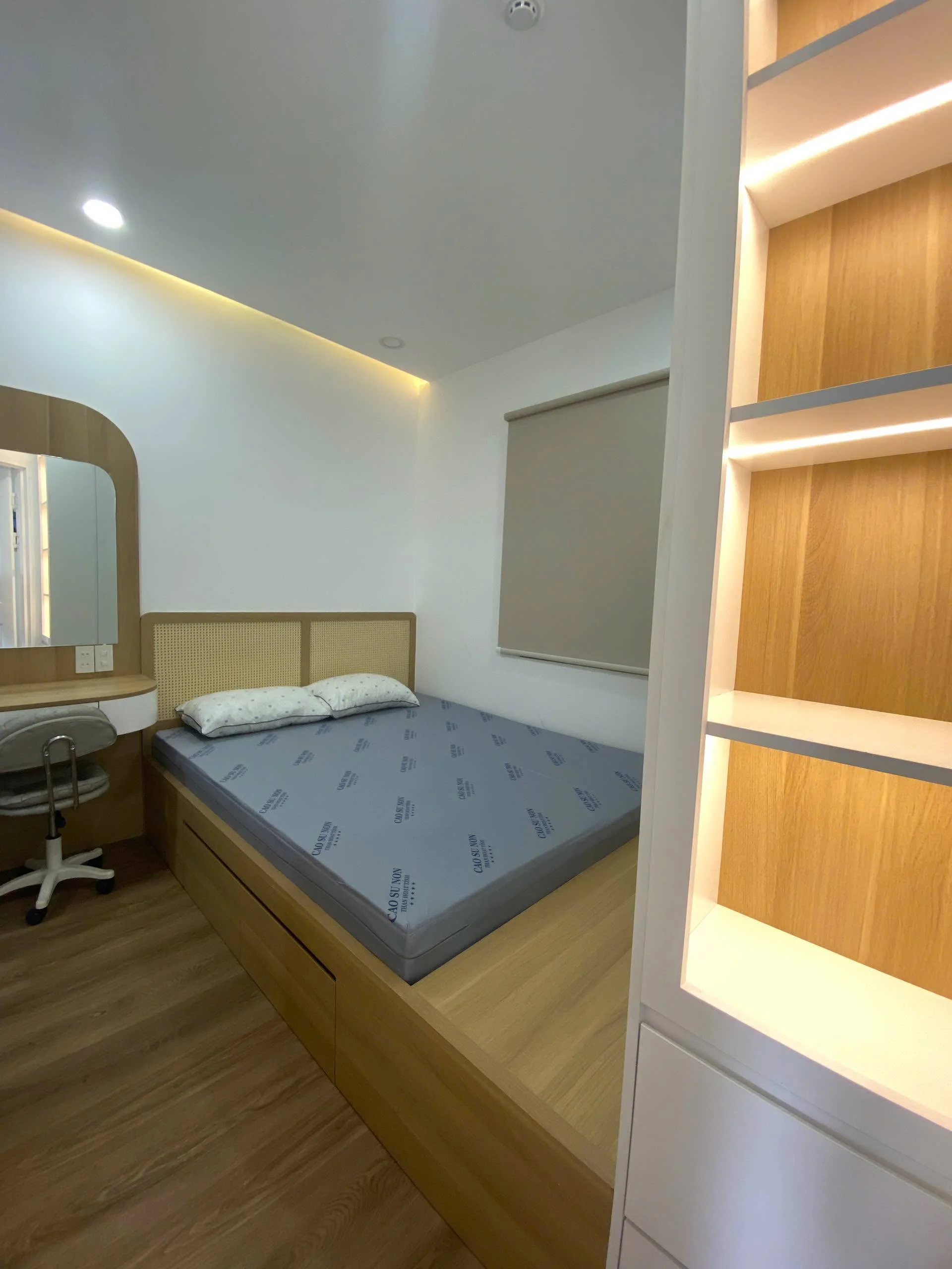 Изображение 7