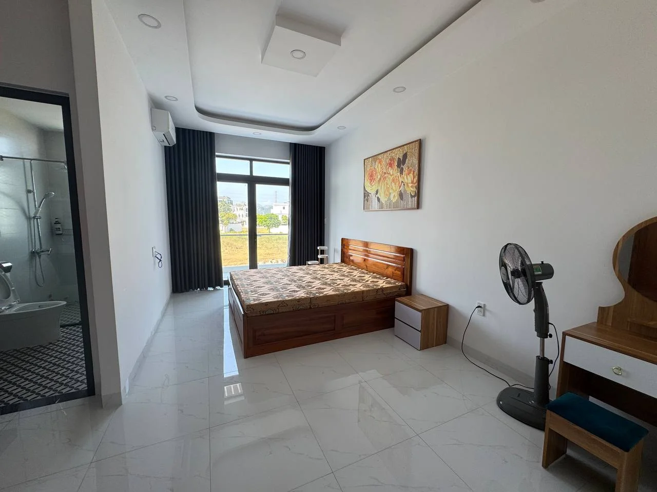 Изображение 7