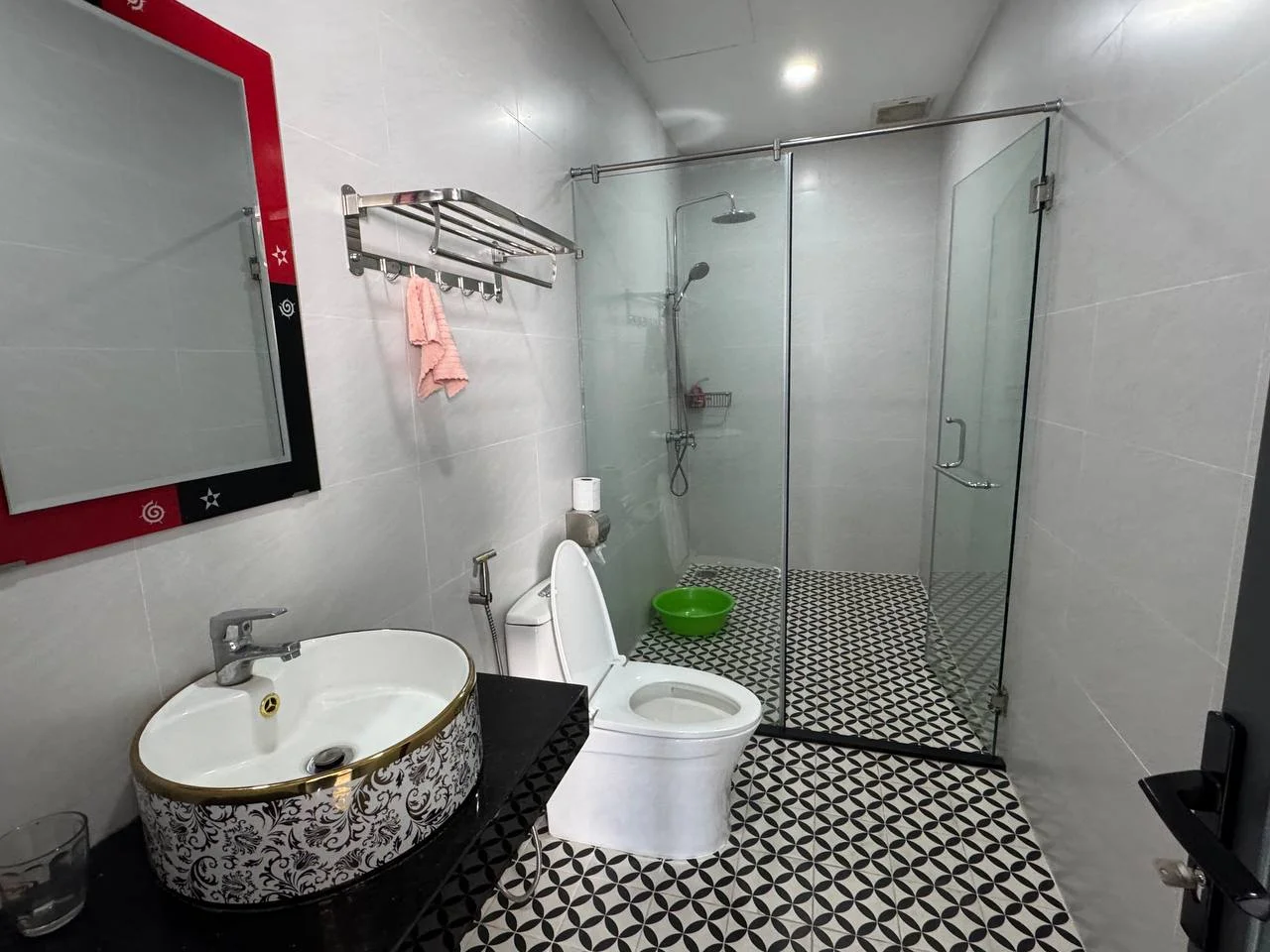 Изображение 8