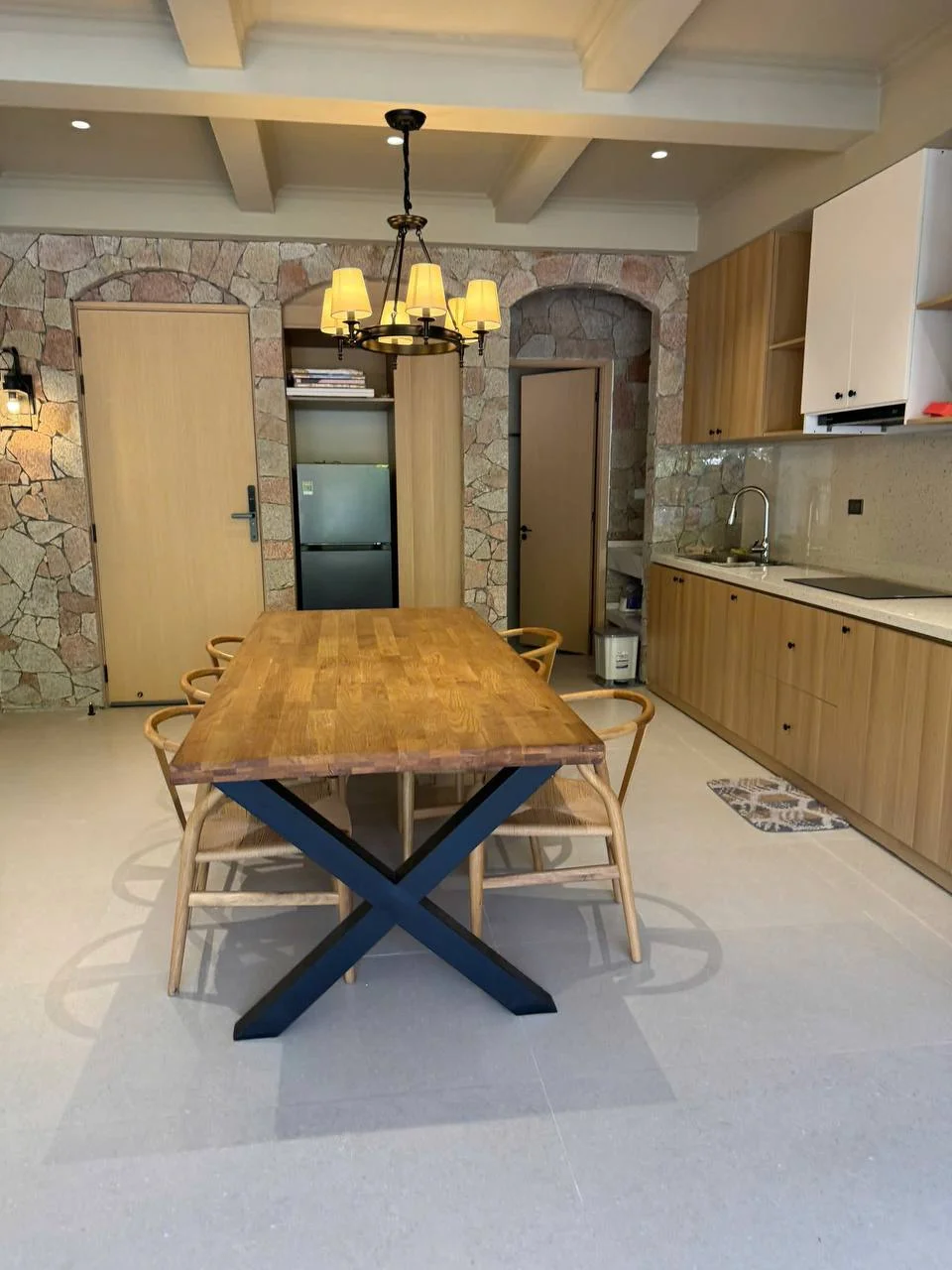 Изображение 4