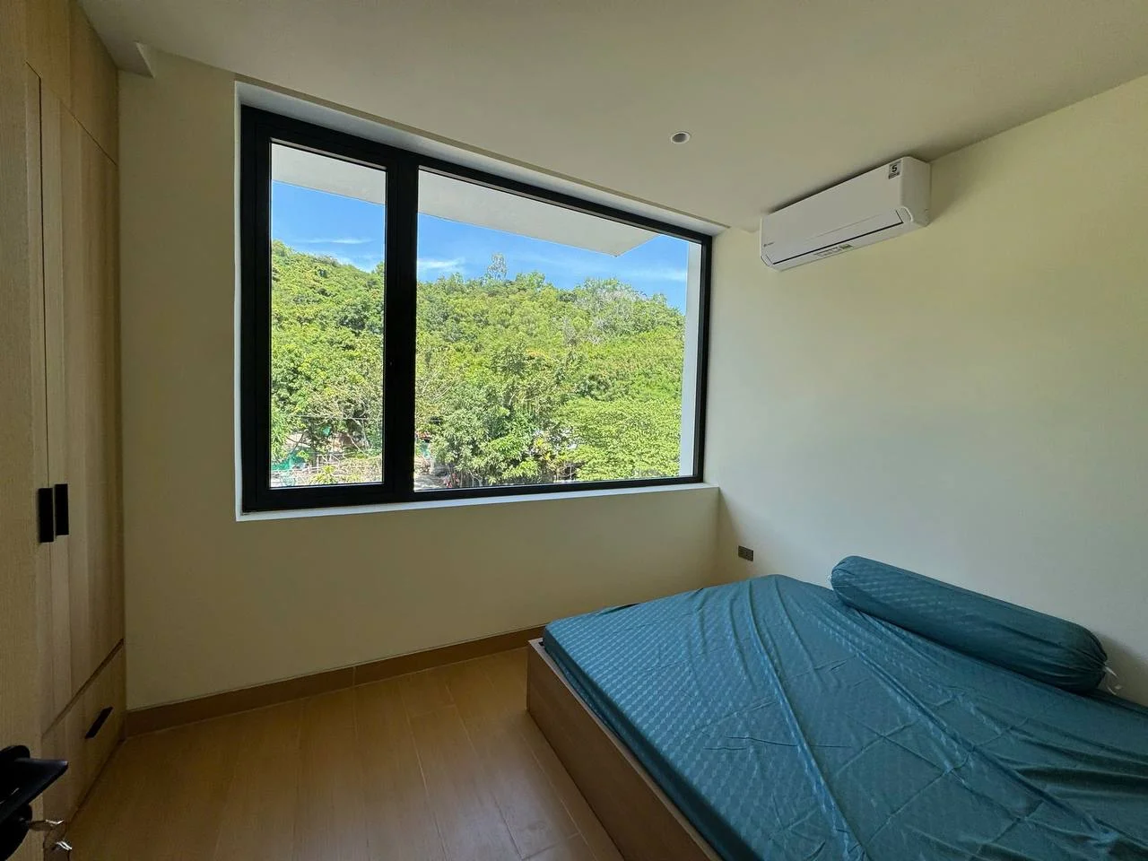 Изображение 7