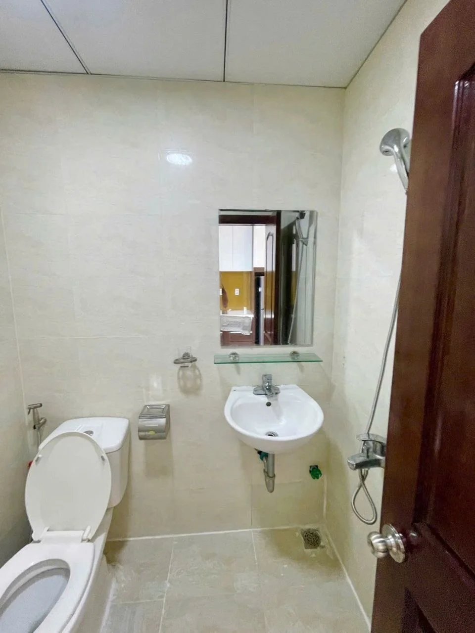 Изображение 7