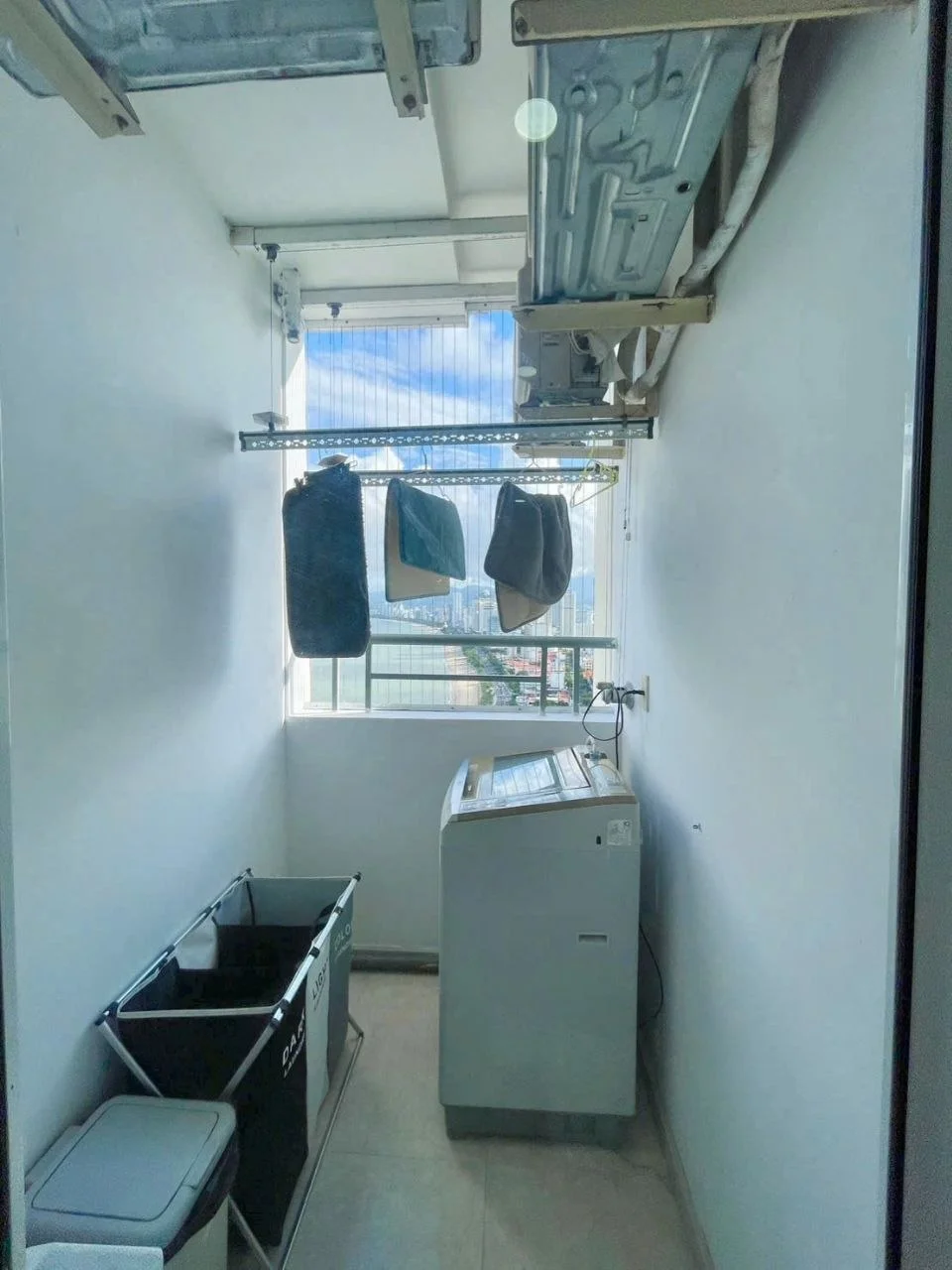 Изображение 8