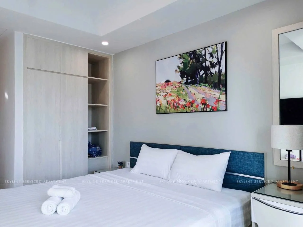 Изображение 7