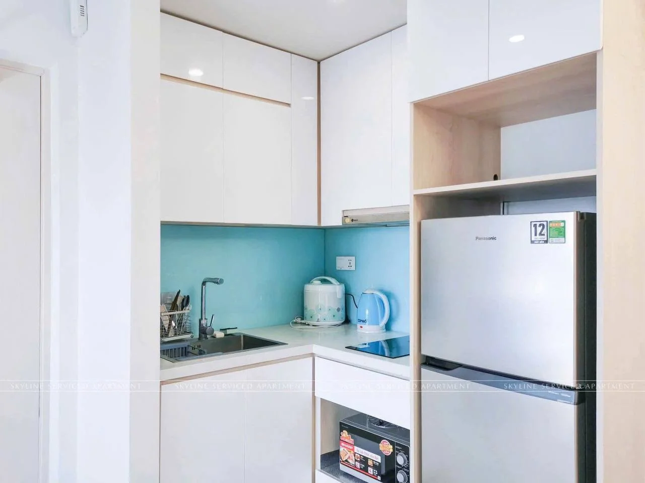 Изображение 8