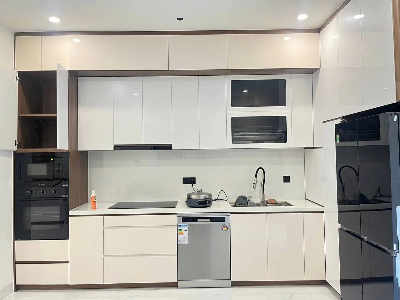 Изображение 3