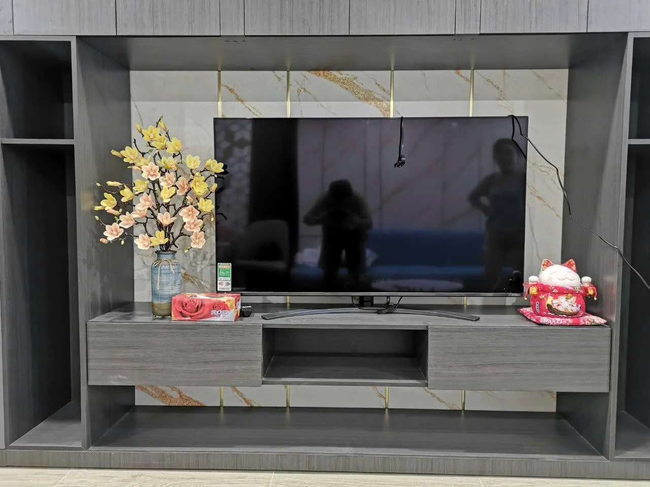 Изображение 6