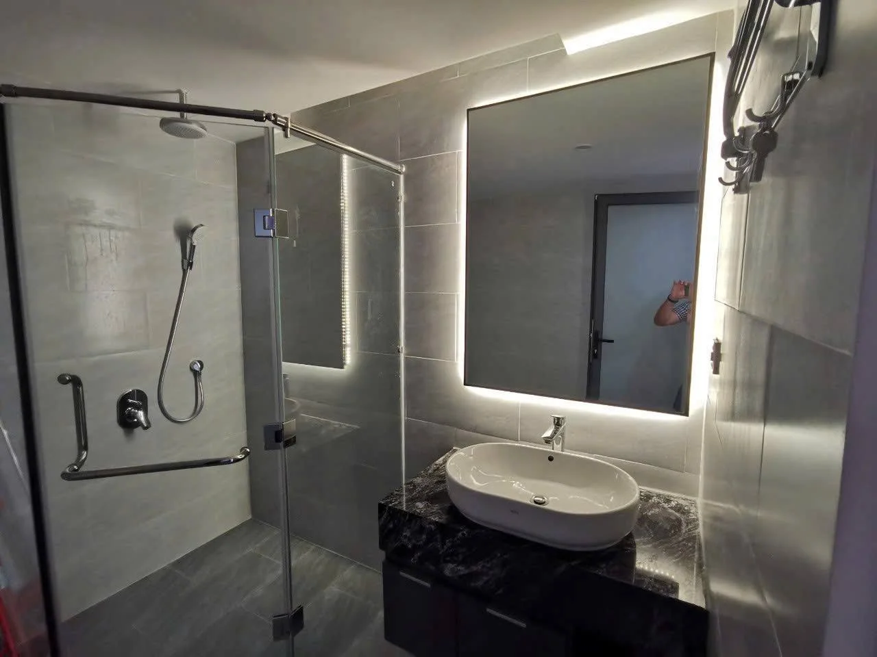 Изображение 8