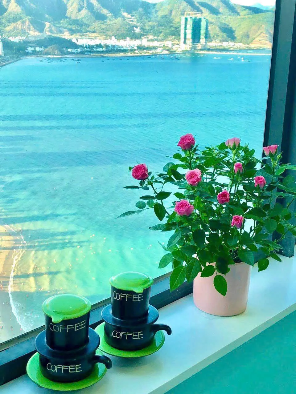 Изображение 7