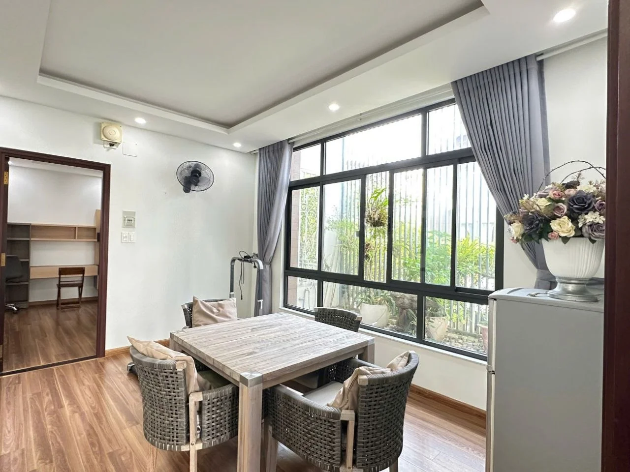 Изображение 7