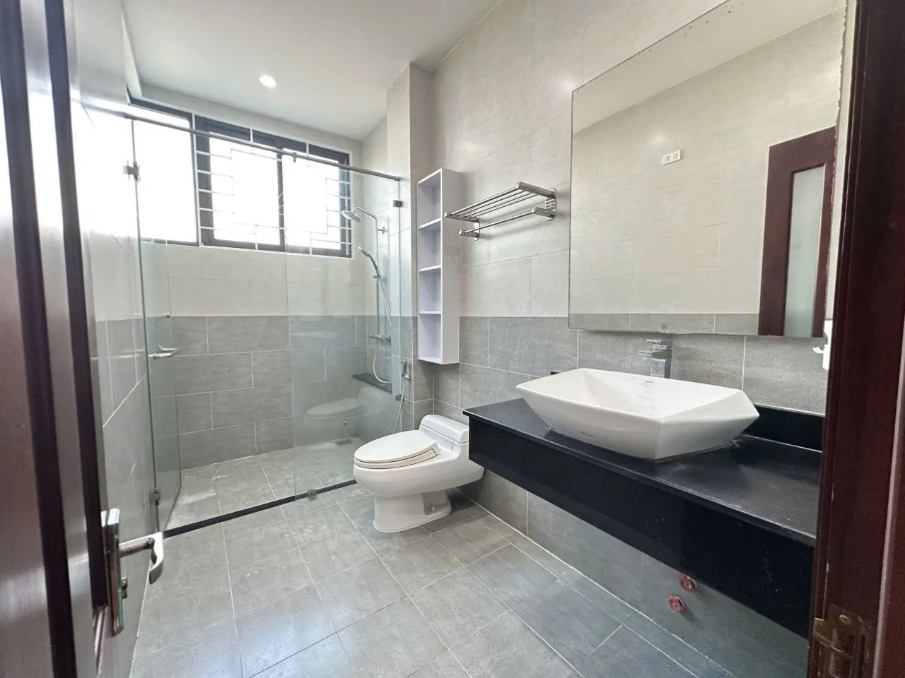 Изображение 8