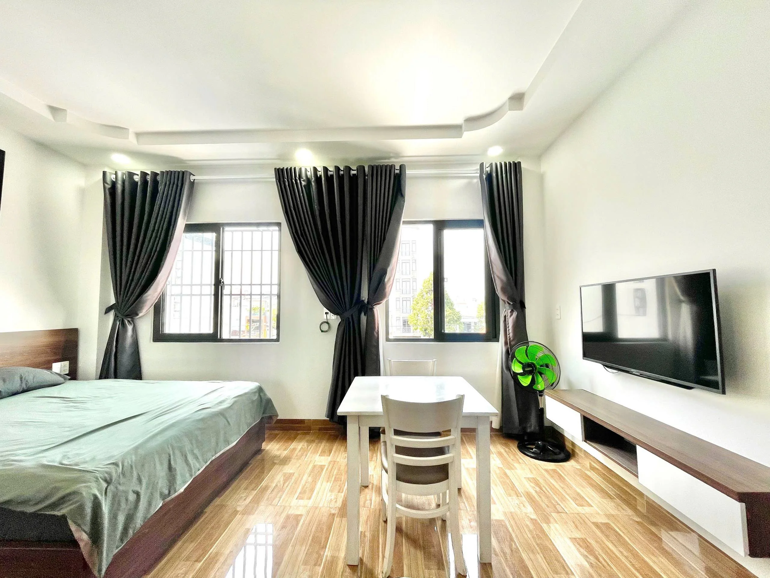 Изображение 7