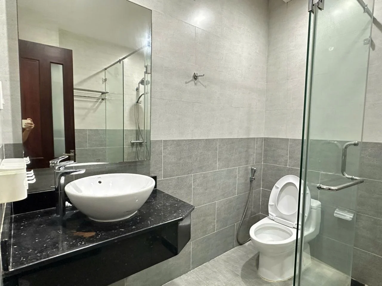 Изображение 9