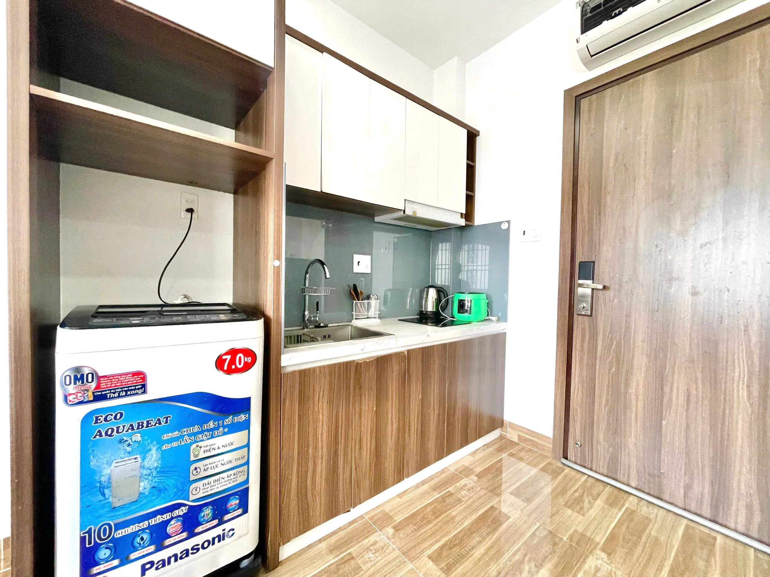 Изображение 8