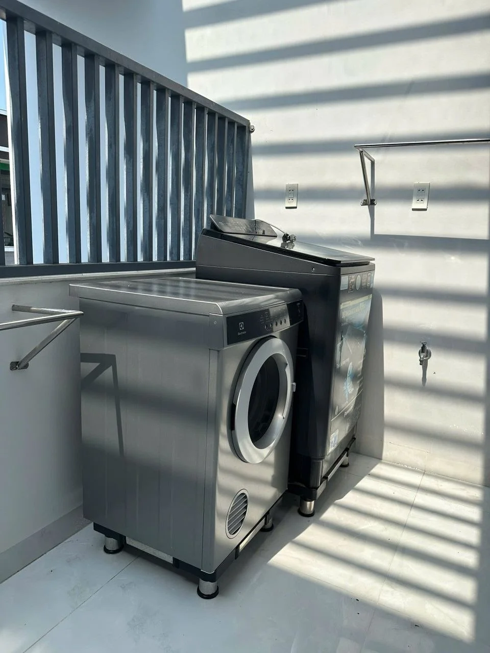 Изображение 10