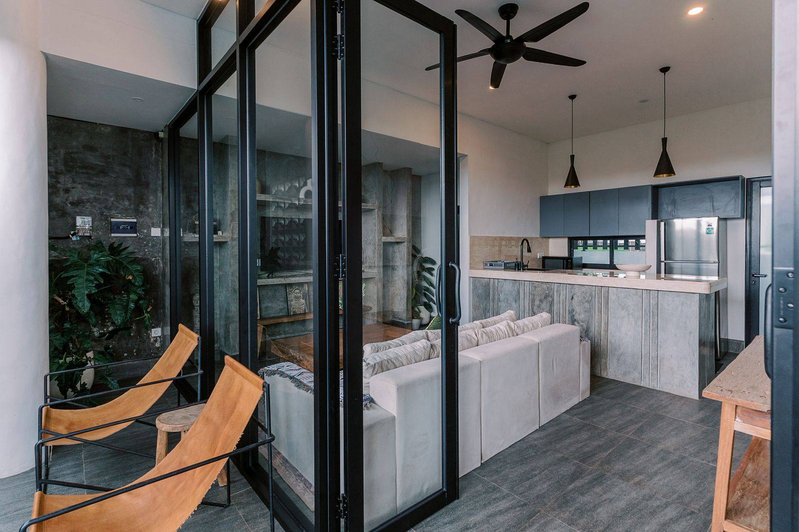 Изображение 7