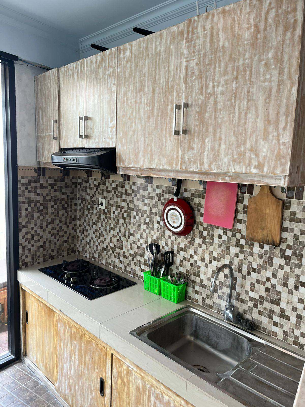 Изображение 8