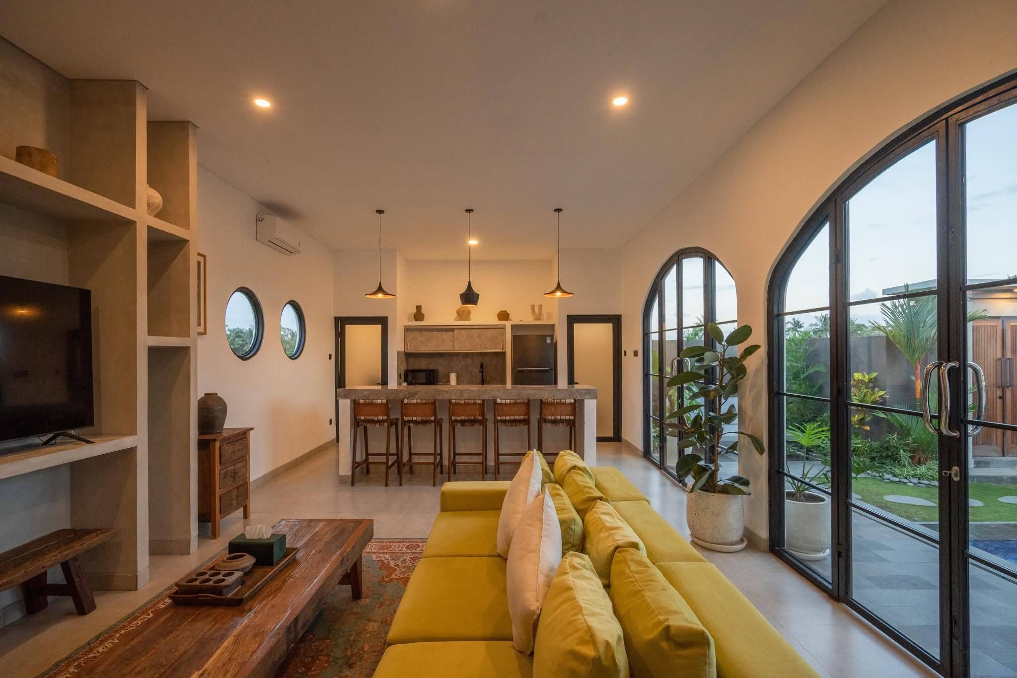 Изображение 6