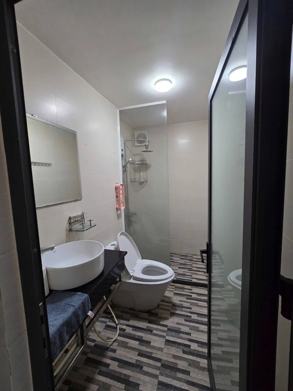 Изображение 5