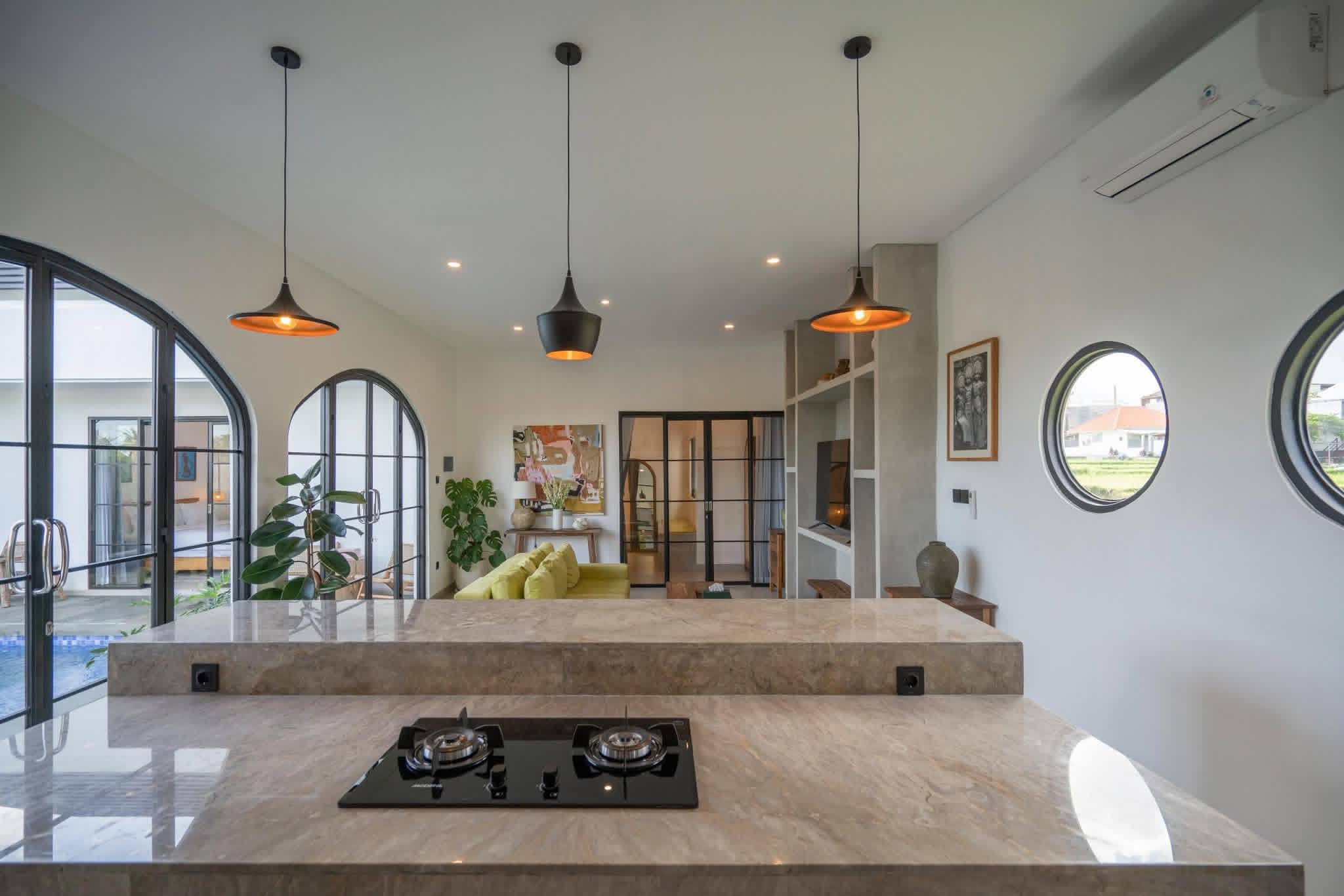 Изображение 7