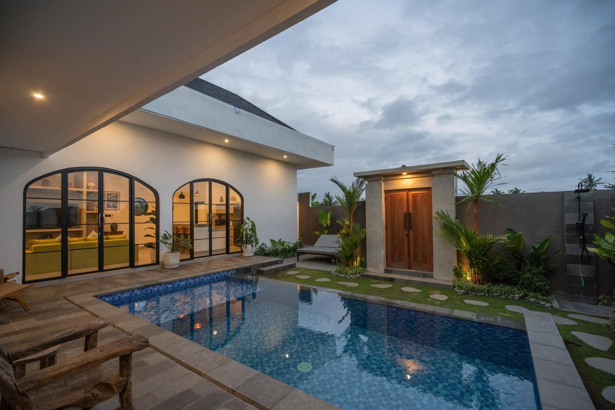 Изображение 8