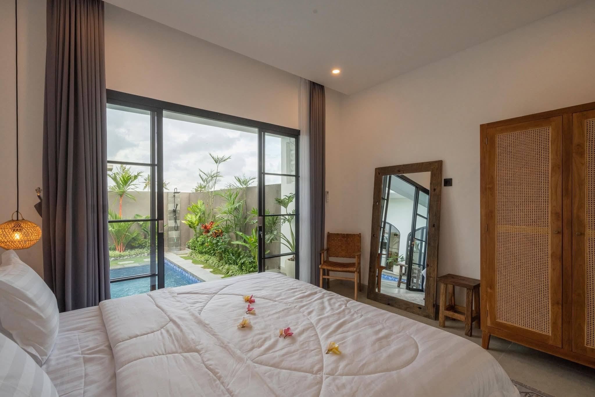 Изображение 9