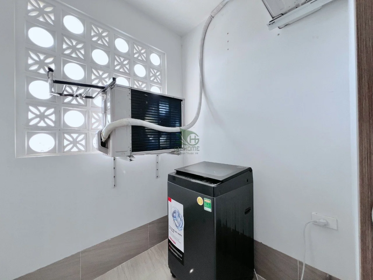 Изображение 8