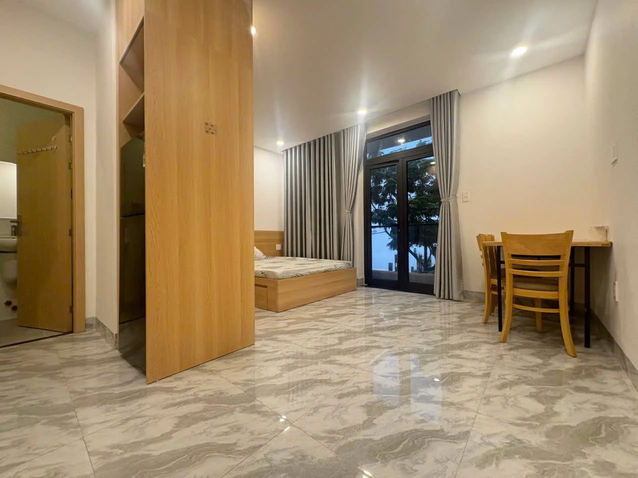 Изображение 6